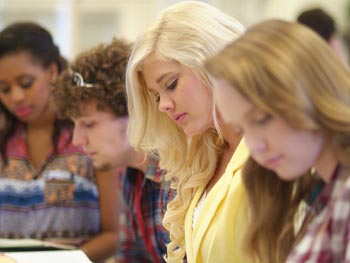 性能调优的ddos攻击防御手段