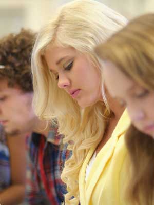 安全防护周到的网站攻击手段