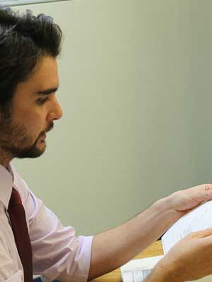 网站攻击工具手机版