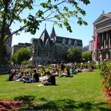 DDOS压力测试网页端