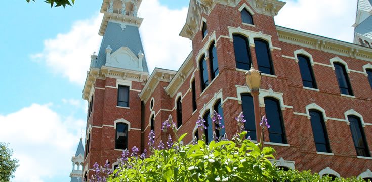 DDOS压力测试网页端