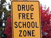 ddos在线攻击工具