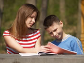 快速检测漏洞的DDOS攻击教程